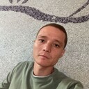  ,   , 32 ,   ,   , c , 