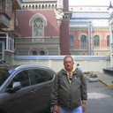  ,   , 57 ,   