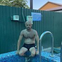  ,   , 40 ,   c 