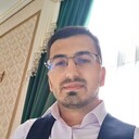 ���������� ���������, ���� ������� �����, 30 ���, ������������ ��� ������, ����� � ���������, c�������� ���������