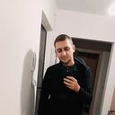 ���������� ���, ���� ������� ������, 32 ����, ������������ ��� ������, ����� � ���������, c�������� ���������, ���������