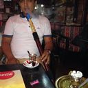  ,   8068166man, 39 ,     , c 