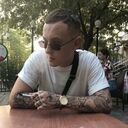 ���������� ���������, ���� ����� �����, 23 ����, ������������ ��� ������, ����� � ���������