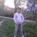 ���������� ��������, ���� ������� �������, 39 ���, ������������ ��� ������, ����� � ���������, c�������� ���������