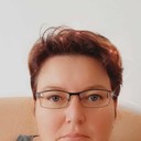 ���������� ������, ���� ������� �������, 48 ���, ������������ ��� ����� � ���������, c�������� ���������