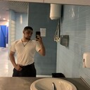 ���������� ������, ���� ����� �������, 21 ���, ������������ ��� ������, ����� � ���������, c�������� ���������, ���������