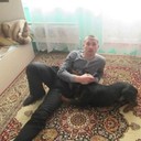  ,   Klyan, 32 ,   ,   , c 