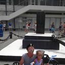 ���������� ��������, ���� ������� �������, 43 ����, ������������ ��� ������, ����� � ���������, c�������� ���������