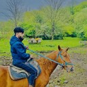 ���������� ���������, ���� ������� �����, 31 ���, ������������ ��� ������