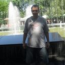 ���������� �������, ���� ������� ���������, 47 ���, ������������ ��� ������