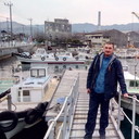 ���������� ������, ���� ������� �������, 50 ���, ������������ ��� ������, ����� � ���������, c�������� ���������