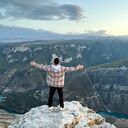  ,   Marsel, 31 ,   ,   