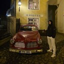 ���������� �������, ���� ����� ���, 22 ����, ������������ ��� ������, ����� � ���������