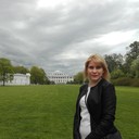 ���������� �����-���������, ���� ������� ���������, 37 ���, ������������ ��� ������, ����� � ���������, c�������� ���������