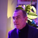  --,   , 54 ,   ,   , c 