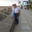  ,   , 61 ,   ,   , c , 