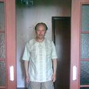 ���������� ������, ���� ������� Alyksandr, 59 ���, ������������ ��� ������, ����� � ���������, c�������� ���������