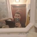  ,   , 18 ,   ,   