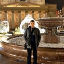  ,   , 21 ,   ,   , c 