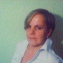  ,   Elena, 52 ,   ,   , c 