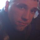 ���������� �����-���������, ���� ������� ����, 47 ���, ������������ ��� ������