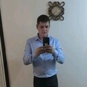 ���������� ����������, ���� ������� ����, 39 ���, ������������ ��� ������, ����� � ���������, c�������� ���������, ���������