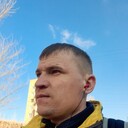 ���������� ����������, ���� ������� ������, 36 ���, ������������ ��� ������, ����� � ���������