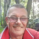  ,   , 65 ,   ,   