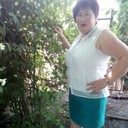  ,   Natalya, 53 ,     , c 