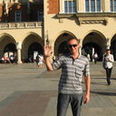  ,   , 50 ,   ,   , c 