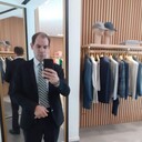 ���������� ������������, ���� ������� ������, 48 ���, ������������ ��� ������, ����� � ���������