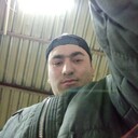 ���������� ������, ���� ����� ���������, 23 ����, ������������ ��� ������, ����� � ���������