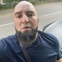 ���������� ������, ���� ������� Hiza, 34 ����, ������������ 