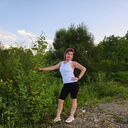 ���������� �����, ���� ������� ����������, 39 ���, ������������ ��� ������, ����� � ���������