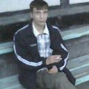  ,   , 39 ,   