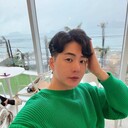  Abbots Langley,   Han ji hoon, 43 ,   ,   , c , 