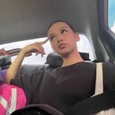  -,   , 25 ,     , 