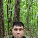 ���������� �����������, ���� ������� ���, 34 ����, ������������ ��� ������, ����� � ���������