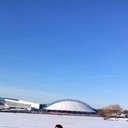 ���������� ������, ���� ������� ������, 37 ���, ������������ ��� ������, ����� � ���������, c�������� ���������