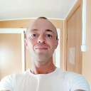 ���������� �����-���������, ���� ������� ���������, 42 ����, ������������ ��� ������, ����� � ���������, c�������� ���������