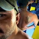  ,   Mehmet, 29 ,   ,   