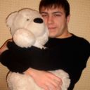 ���������� ����, ���� ������� ������, 35 ���, ������������ ��� ������