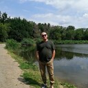 ���������� ������-��-����, ���� ������� ������, 63 ����, ������������ ��� ������, ����� � ���������