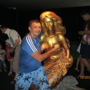 ���������� ���������, ���� ������� ��������, 51 ���, ������������ ��� ������