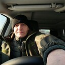 ���������� ����� �������, ���� ������� Igor, 51 ���, ������������ ��� ������, ����� � ���������