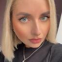  ,   , 30 ,   c 