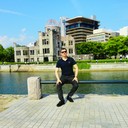 ���������� ������ ���, ���� ������� ������, 40 ���, ������������ ��� ������, ����� � ���������, c�������� ���������