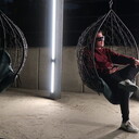 ���������� ��������, ���� ������� ����, 38 ���, ������������ ��� ������, ����� � ���������, ���������