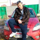 ���������� ������, ���� ������� ��������, 50 ���, ������������ 