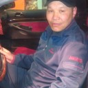 ���������� ������, ���� ������� �����, 56 ���, ������������ ��� ����� � ���������, c�������� ���������